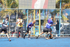 Copa-C3-02-08-184