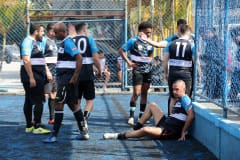 Copa-C3-02-08-191