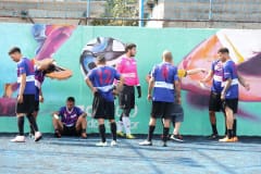 Copa-C3-02-08-193