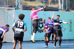 Copa-C3-02-08-199