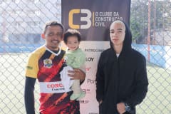 Copa-C3-02-08-20