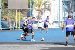 Copa-C3-02-08-214