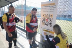 Copa-C3-02-08-22