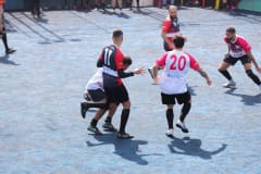 Copa-C3-02-08-235