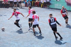 Copa-C3-02-08-236