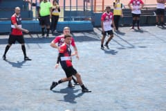 Copa-C3-02-08-242