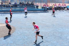 Copa-C3-02-08-252