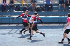 Copa-C3-02-08-255