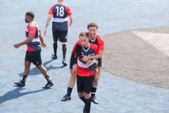Copa-C3-02-08-261