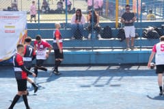 Copa-C3-02-08-268