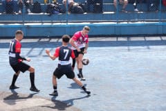 Copa-C3-02-08-271