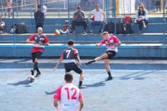 Copa-C3-02-08-275