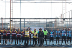 Copa-C3-02-08-28