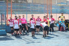 Copa-C3-02-08-283
