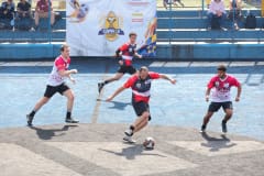 Copa-C3-02-08-286