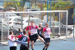 Copa-C3-02-08-296