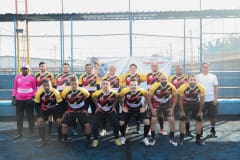 Copa-C3-02-08-31