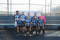 Copa-C3-02-08-33