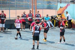 Copa-C3-02-08-344