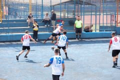 Copa-C3-02-08-362