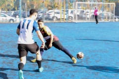 Copa-C3-02-08-38