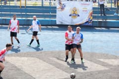 Copa-C3-02-08-395