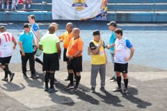 Copa-C3-02-08-422