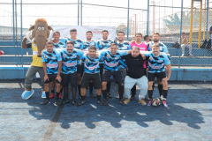 Copa-C3-02-08-427