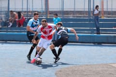Copa-C3-02-08-439