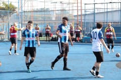 Copa-C3-02-08-44