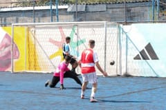 Copa-C3-02-08-454