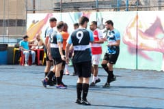 Copa-C3-02-08-466