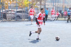 Copa-C3-02-08-472