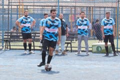 Copa-C3-02-08-496