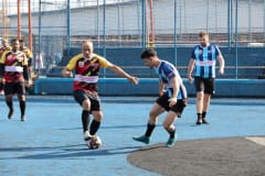Copa-C3-02-08-50