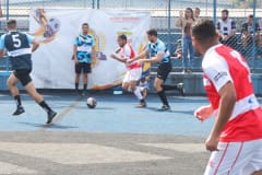 Copa-C3-02-08-510