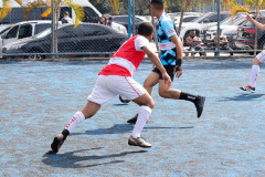 Copa-C3-02-08-514