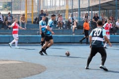 Copa-C3-02-08-515