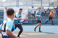 Copa-C3-02-08-520