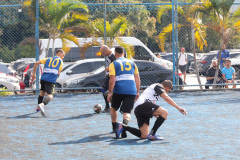 Copa-C3-02-08-567