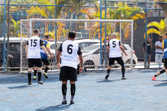 Copa-C3-02-08-579