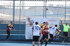 Copa-C3-02-08-59