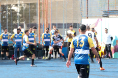 Copa-C3-02-08-596