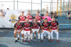 Copa-C3-02-08-656