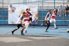 Copa-C3-02-08-690