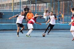 Copa-C3-02-08-692