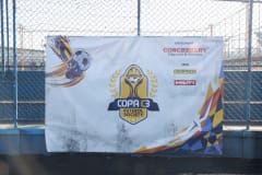 Copa-C3-02-08-7