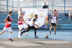 Copa-C3-02-08-704