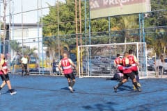 Copa-C3-02-08-71