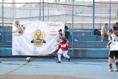 Copa-C3-02-08-712